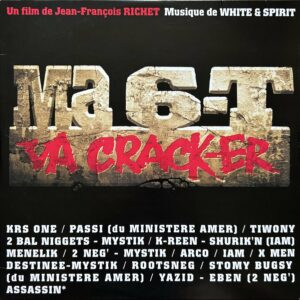 Ma 6-T Va Crack-er