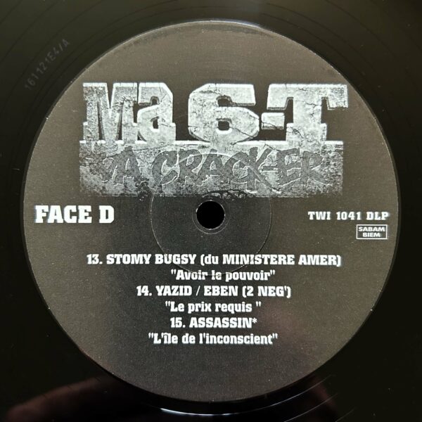 Ma 6-T Va Crack-er – Image 6