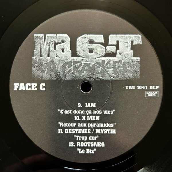 Ma 6-T Va Crack-er – Image 5
