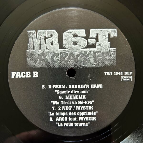 Ma 6-T Va Crack-er – Image 4