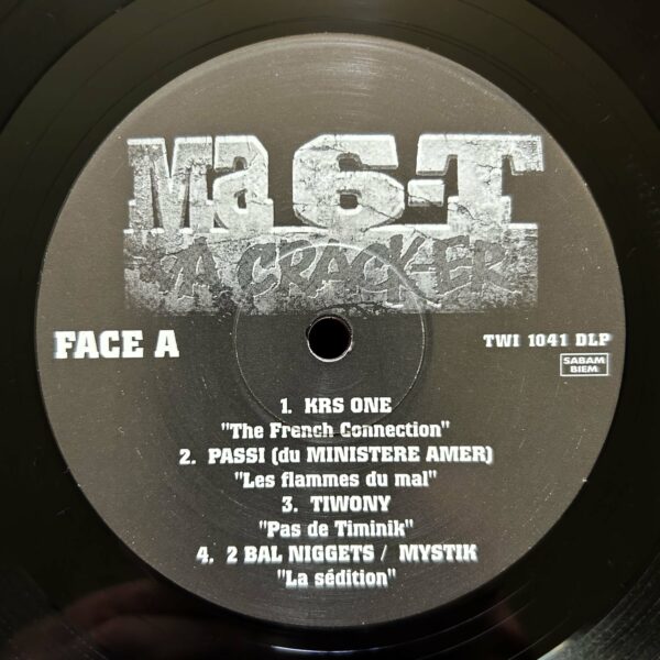 Ma 6-T Va Crack-er – Image 3