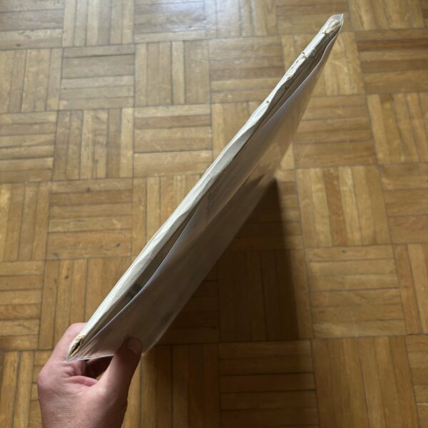 Cut Killer – Image 14