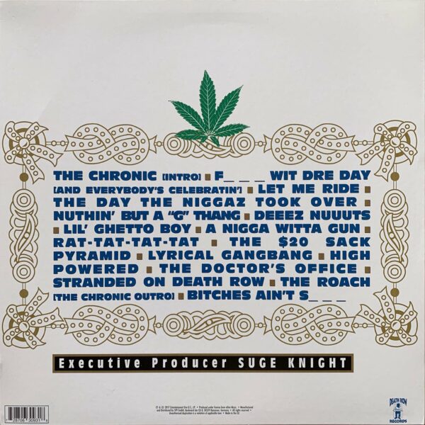 Dr. Dre – Image 2