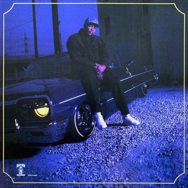 Dr. Dre – Image 3