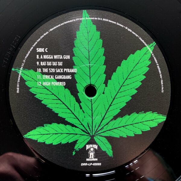 Dr. Dre – Image 8
