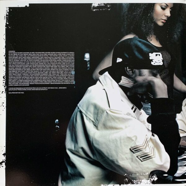 Booba – Image 2