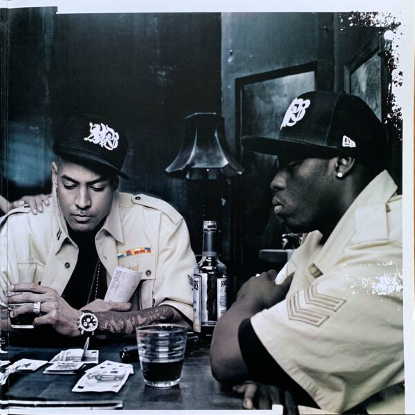 Booba – Image 3