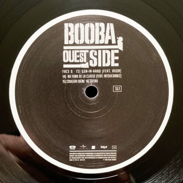 Booba – Image 8