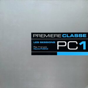 Première Classe – PC1