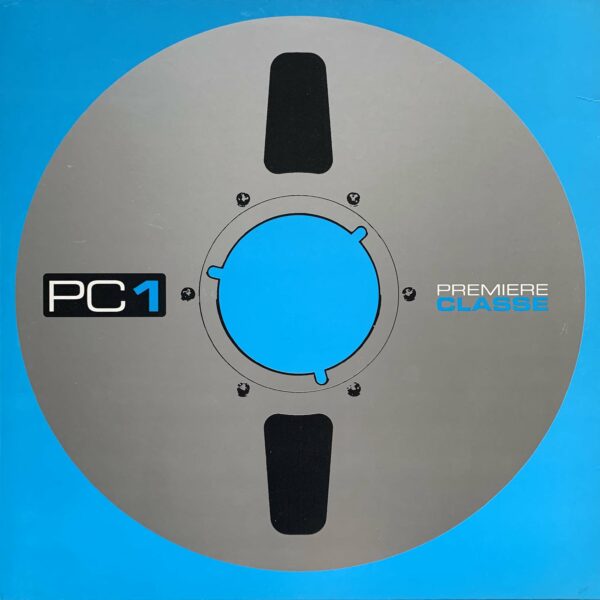 Première Classe – PC1 – Image 3