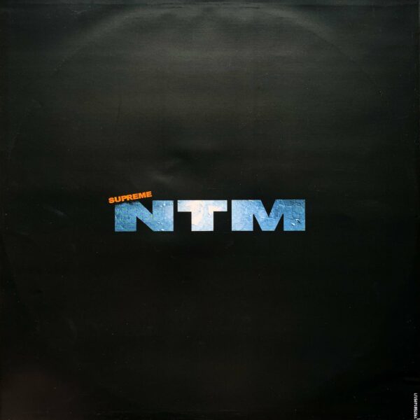 Suprême NTM – Image 6