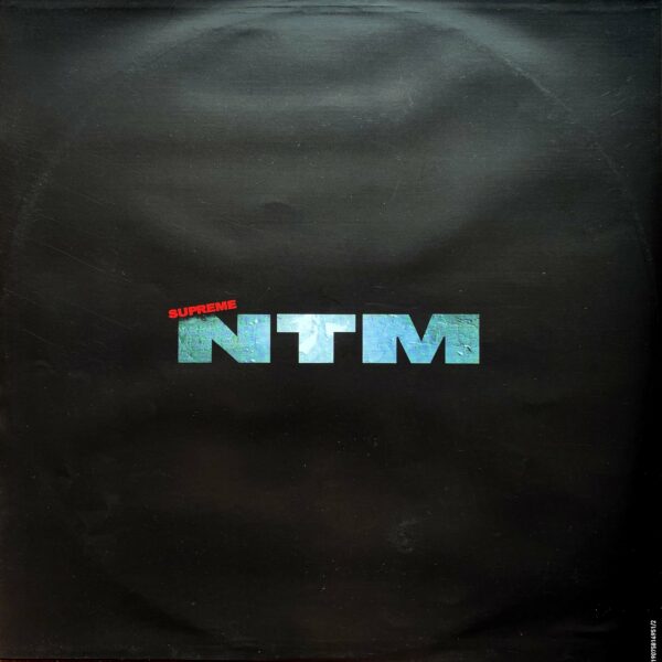 Suprême NTM – Image 10