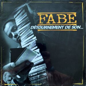 Fabe