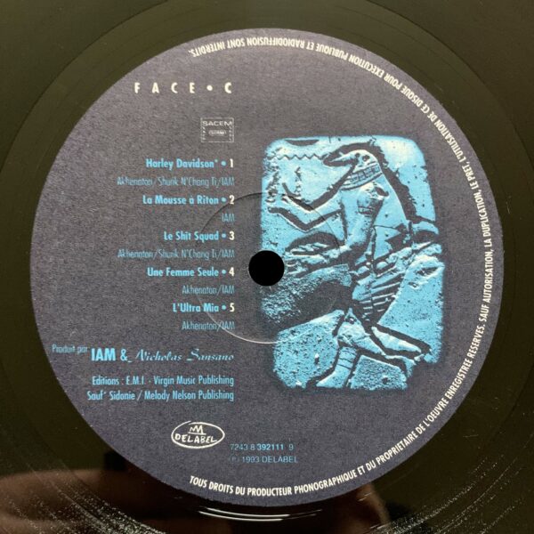 IAM – Image 5
