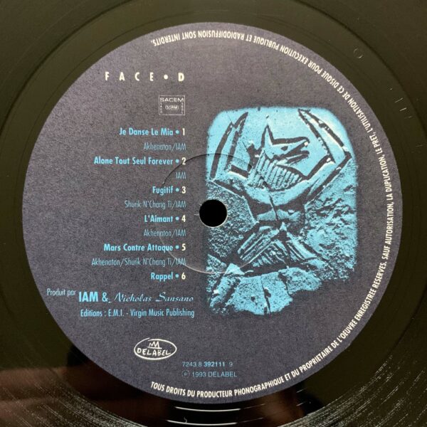 IAM – Image 6