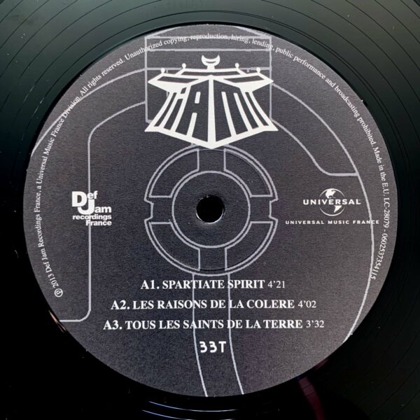 IAM – Image 5