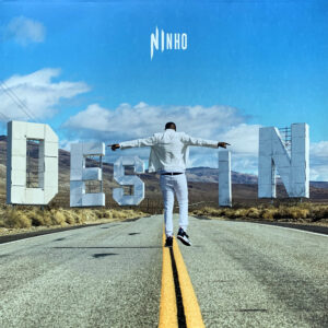 Ninho