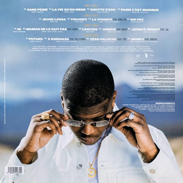 Ninho – Image 2