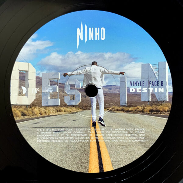 Ninho – Image 4