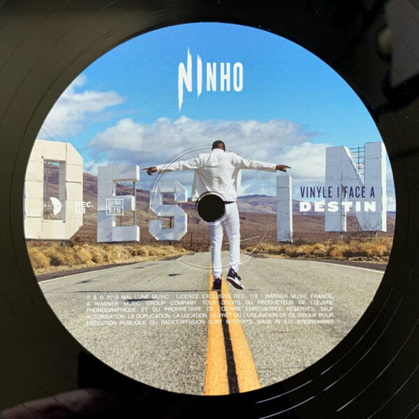 Ninho – Image 3