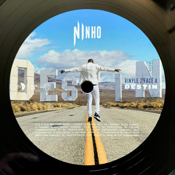 Ninho – Image 5