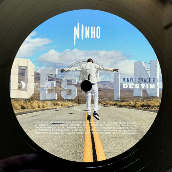 Ninho – Image 6