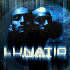 Lunatic