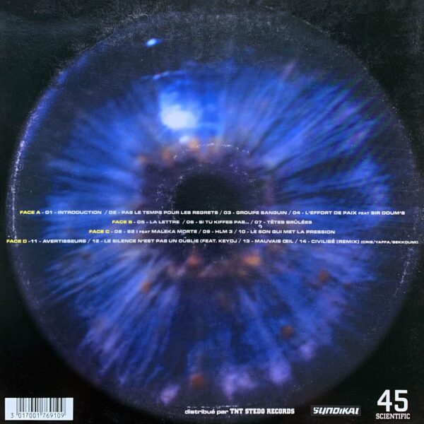 Lunatic – Image 4