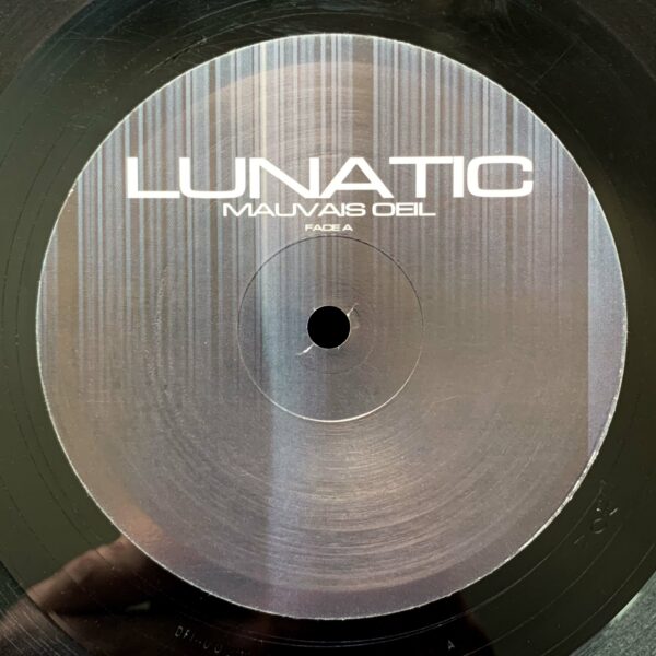 Lunatic – Image 5