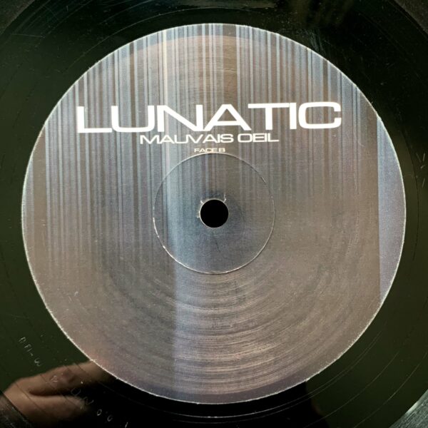 Lunatic – Image 6