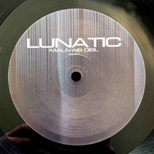 Lunatic – Image 7