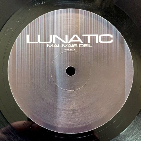 Lunatic – Image 8