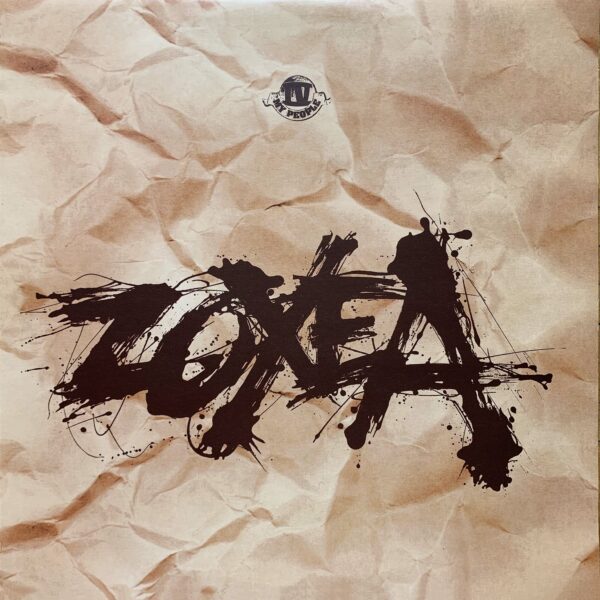 Zoxea – Image 3