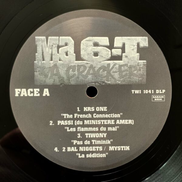 Ma 6-T Va Crack-er – Image 3