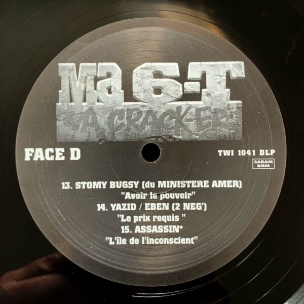 Ma 6-T Va Crack-er – Image 4