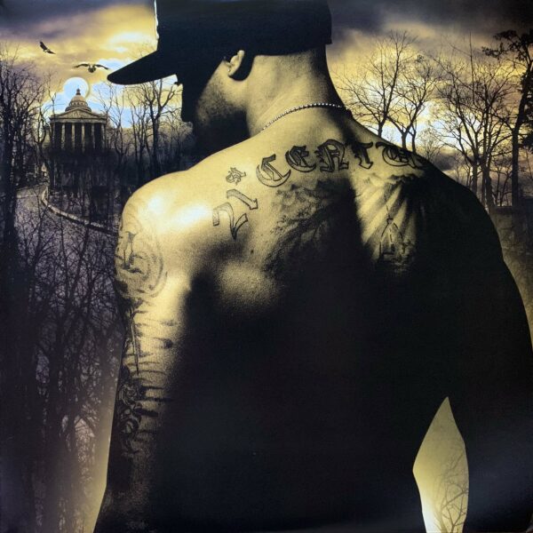Booba – Image 3