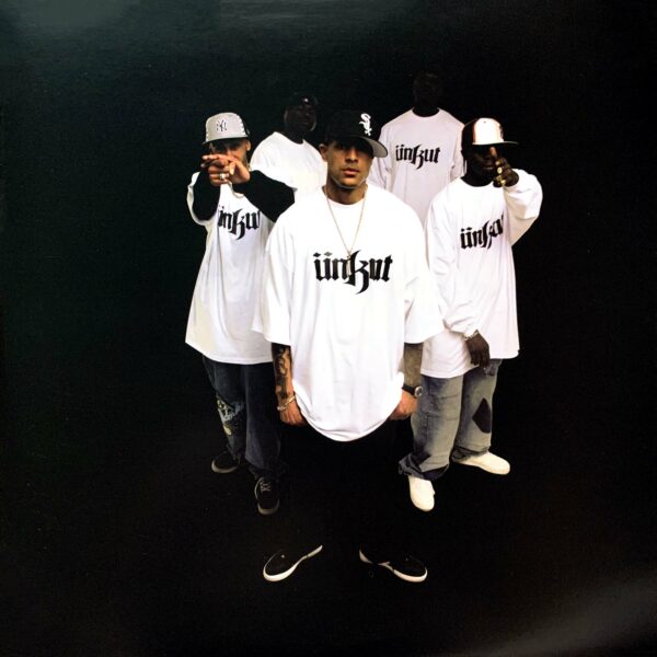 Booba – Image 7