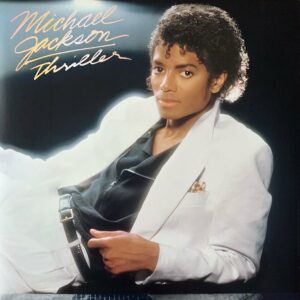 Vinyle-occasion-michael-jackson-thriller-2016-1