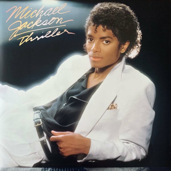 Vinyle-occasion-michael-jackson-thriller-2016-1