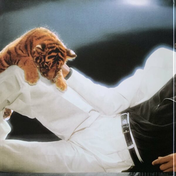 Vinyle-occasion-michael-jackson-thriller-2016-2