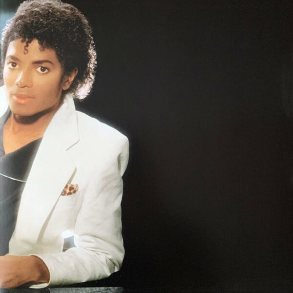 Vinyle-occasion-michael-jackson-thriller-2016-3
