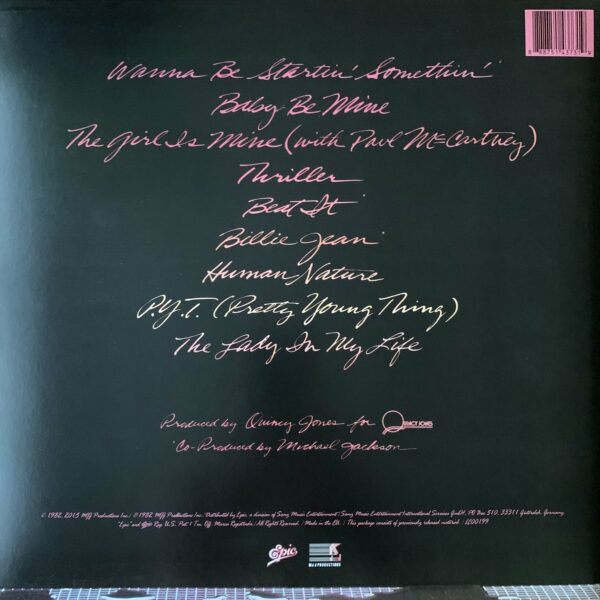Vinyle-occasion-michael-jackson-thriller-2016-4