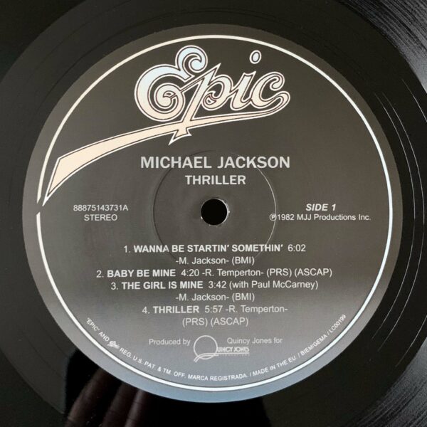 Vinyle-occasion-michael-jackson-thriller-2016-7