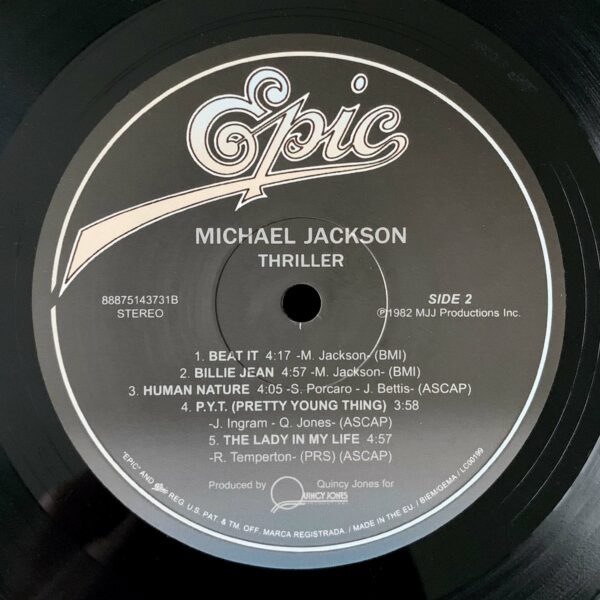 Vinyle-occasion-michael-jackson-thriller-2016-8