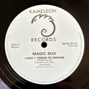 vinyle-occasion-magic-box-I-Heard-It-Through-The-Grapevine-uk-1985-1.jpg
