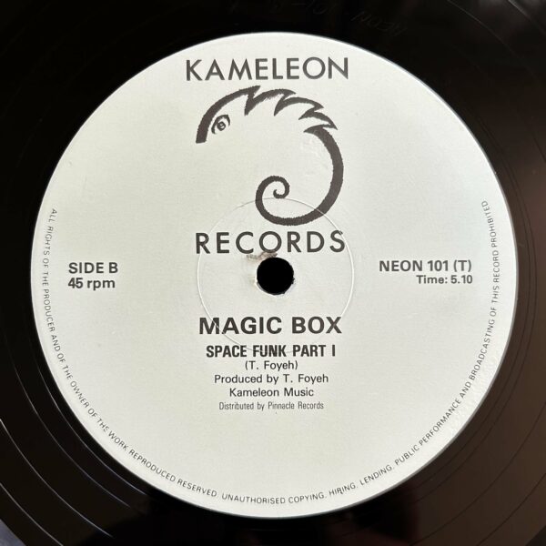 vinyle-occasion-magic-box-space-funk-part-1-uk-1985-2.jpg