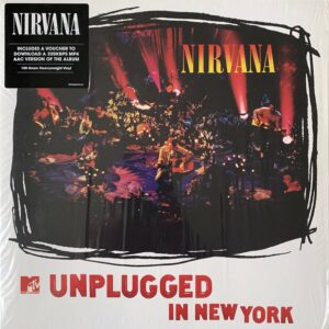 vinyle-occasion-rock-Nirvana-MTV-Unplugged-In-New-York-Europe-2017-1