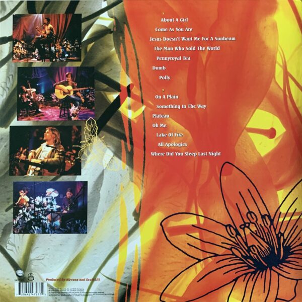 vinyle-occasion-rock-Nirvana-MTV-Unplugged-In-New-York-Europe-2017-2