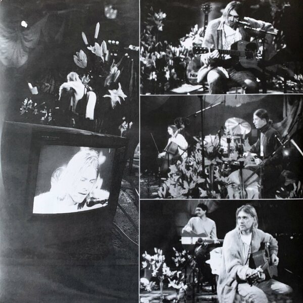 vinyle-occasion-rock-Nirvana-MTV-Unplugged-In-New-York-Europe-2017-3