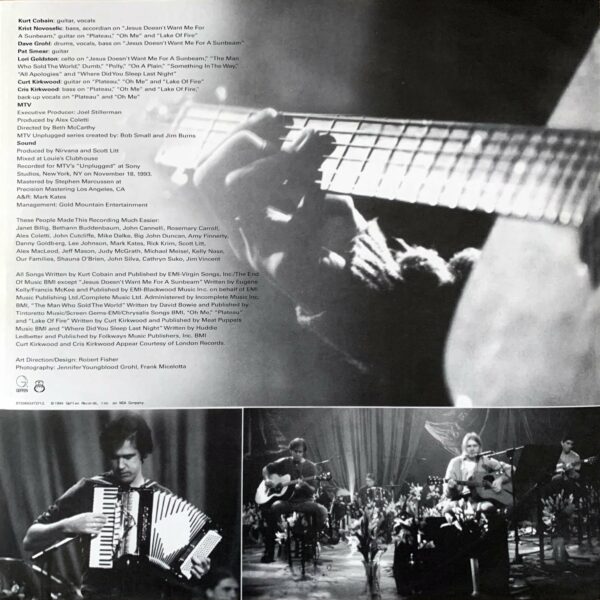 vinyle-occasion-rock-Nirvana-MTV-Unplugged-In-New-York-Europe-2017-4